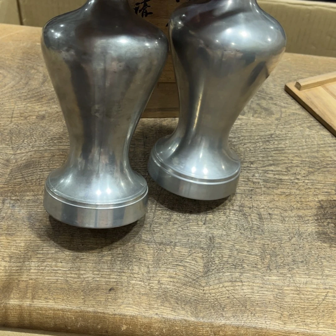 世***迎茶茶茶茶茶茶茶茶