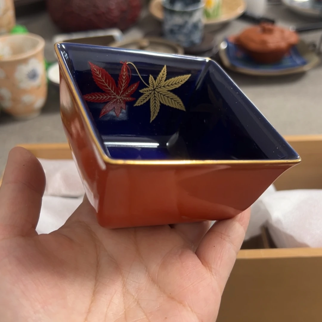 陶瓷等行业的生产