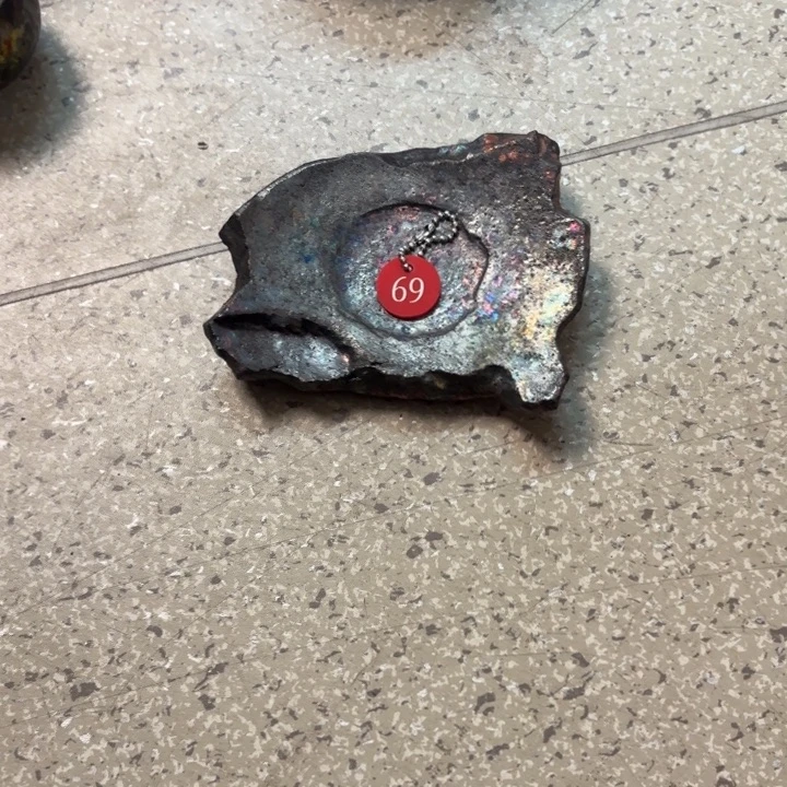 娜***姐69号壶承好好好好好好好好好