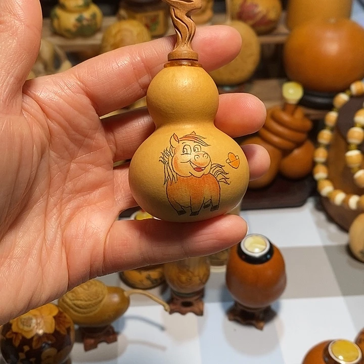 葫芦葫芦葫芦葫芦