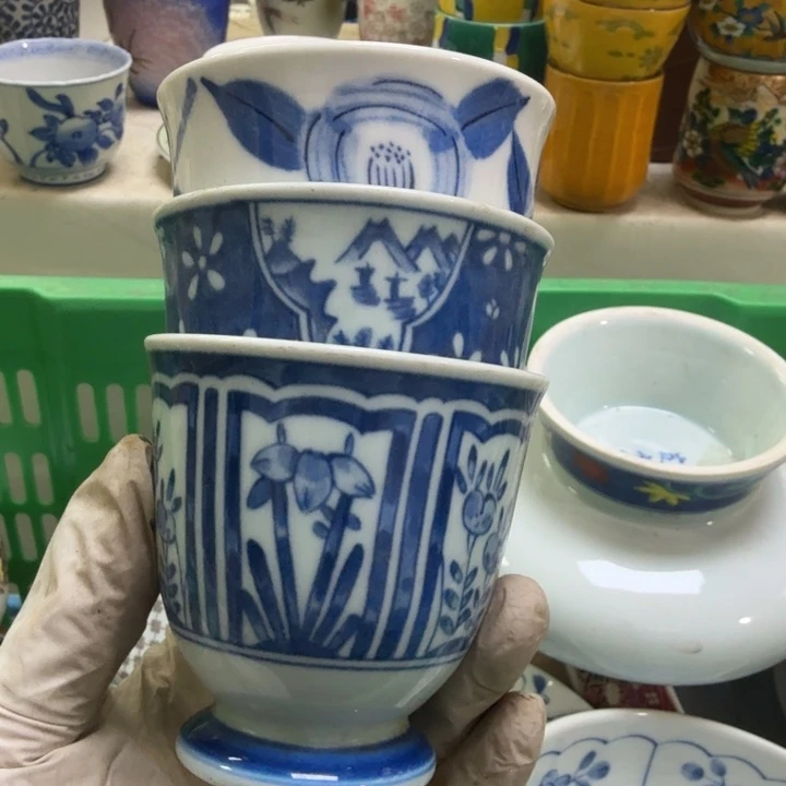 瓷片紫****·开播啦…开播啦