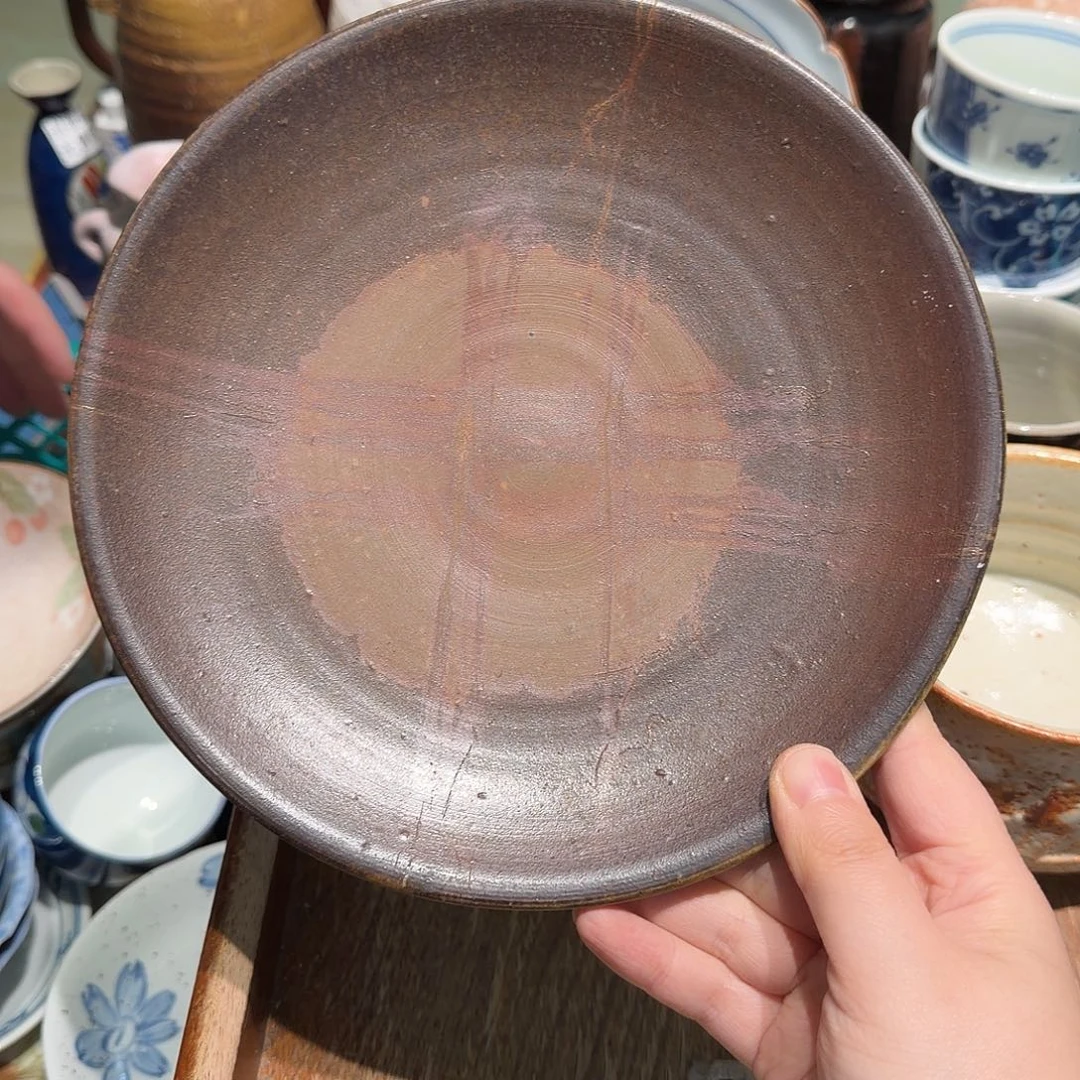 瓷片四十包邮的时候