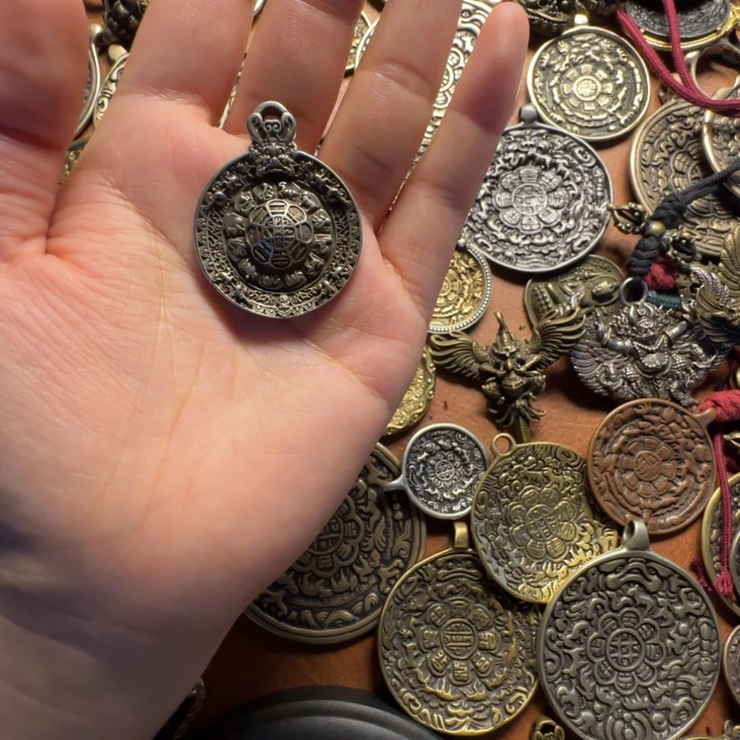 泥塑去不去都行了嘛亲爱得们