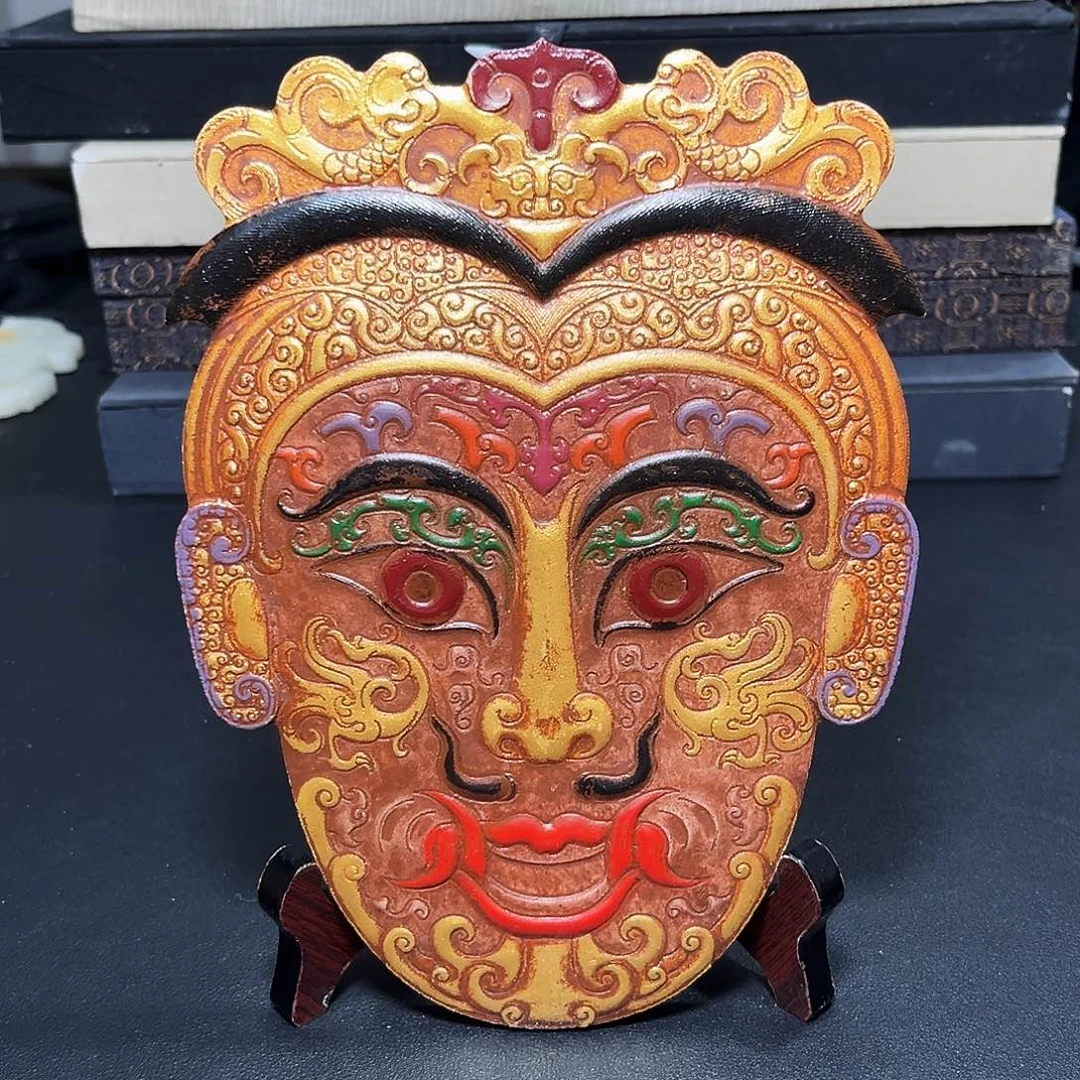 紫砂官方链接放心下单