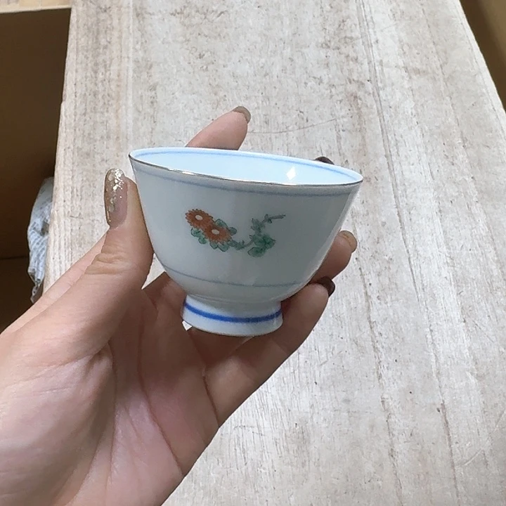 瓷片噗哈哈哈哈哈哈哈哈哈哈我的