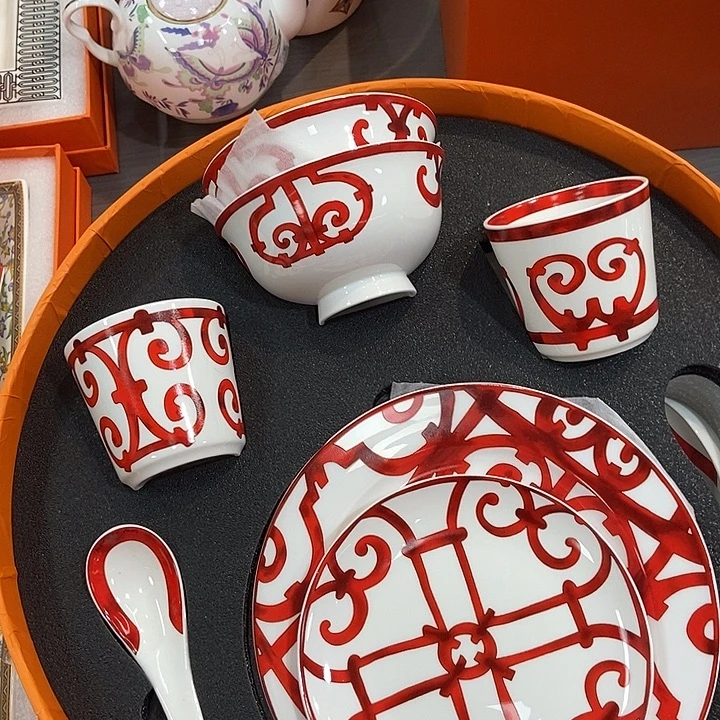 瓷片餐具餐具餐具