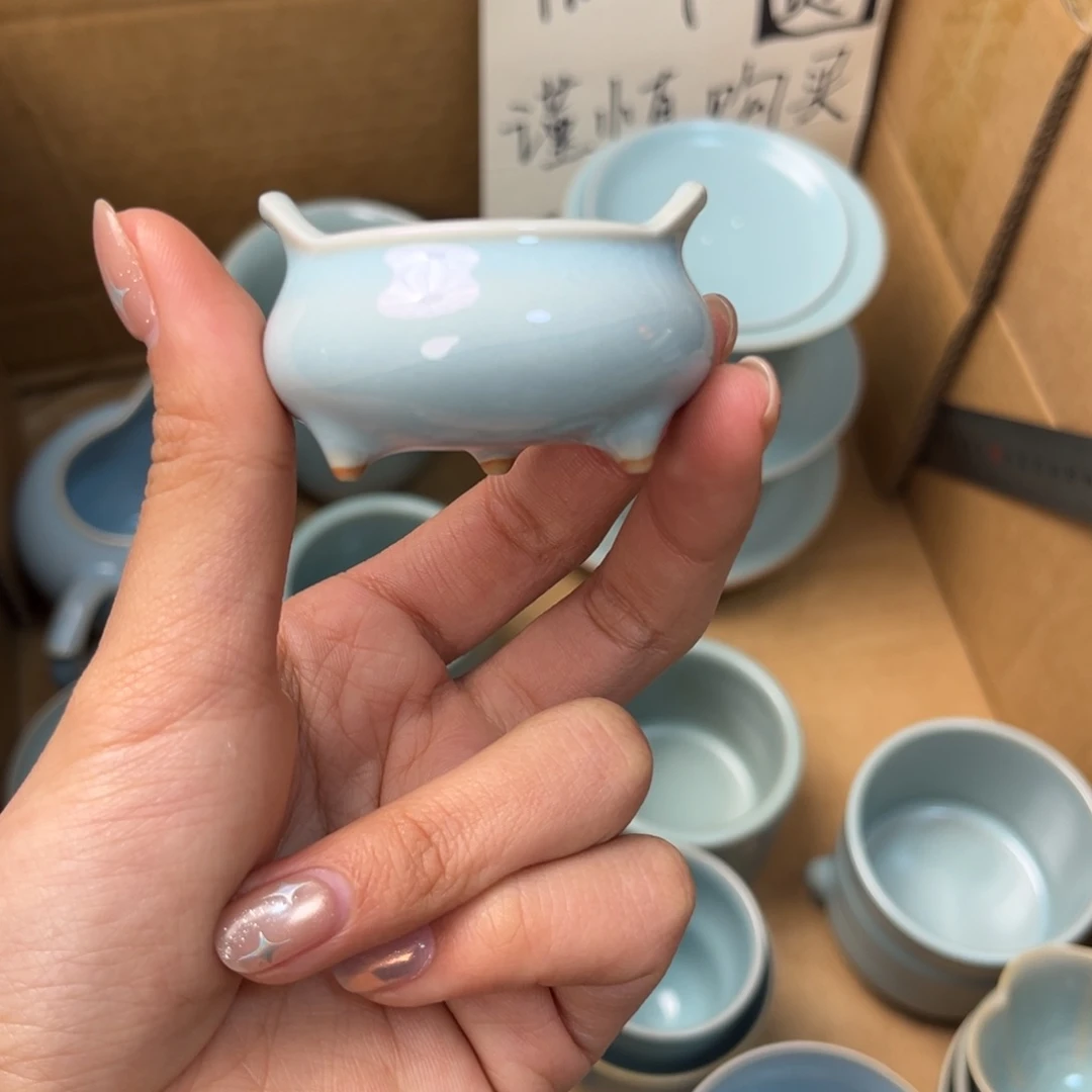 摆件陶哈哈哈哈哈哈哈