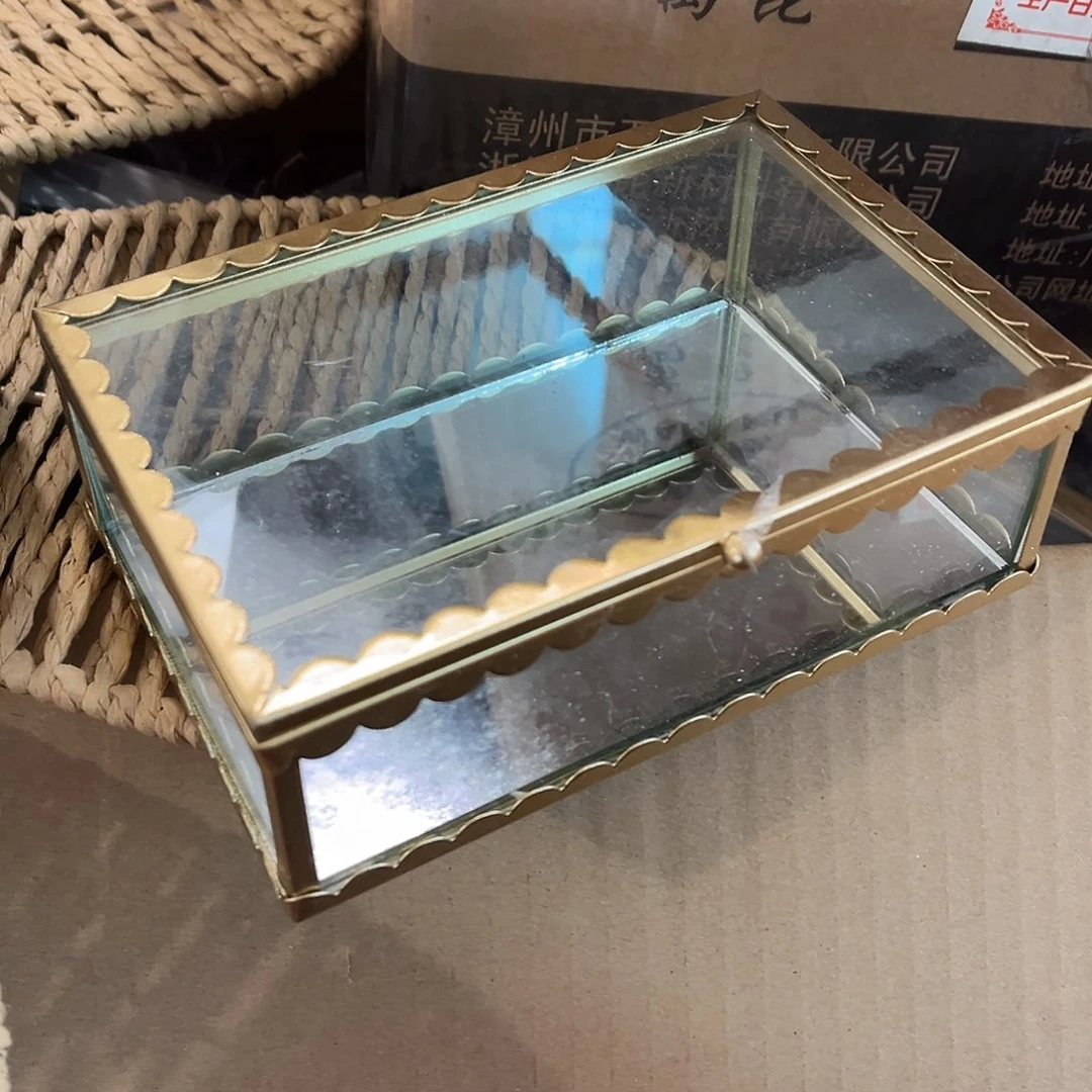 玻璃摆件摆件摆件摆件