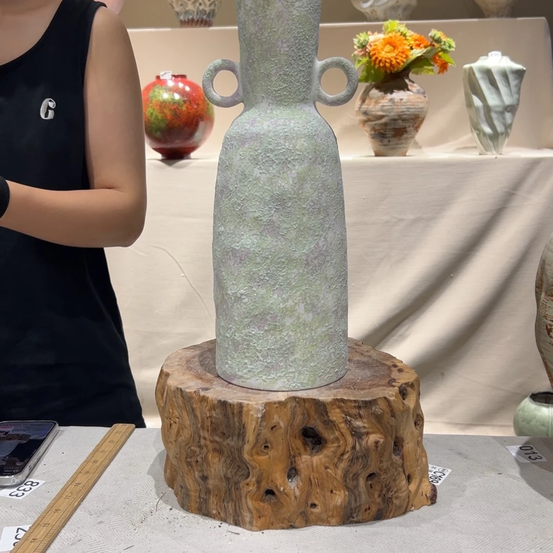 G8阿平左右的话，797G8阿平左右的话