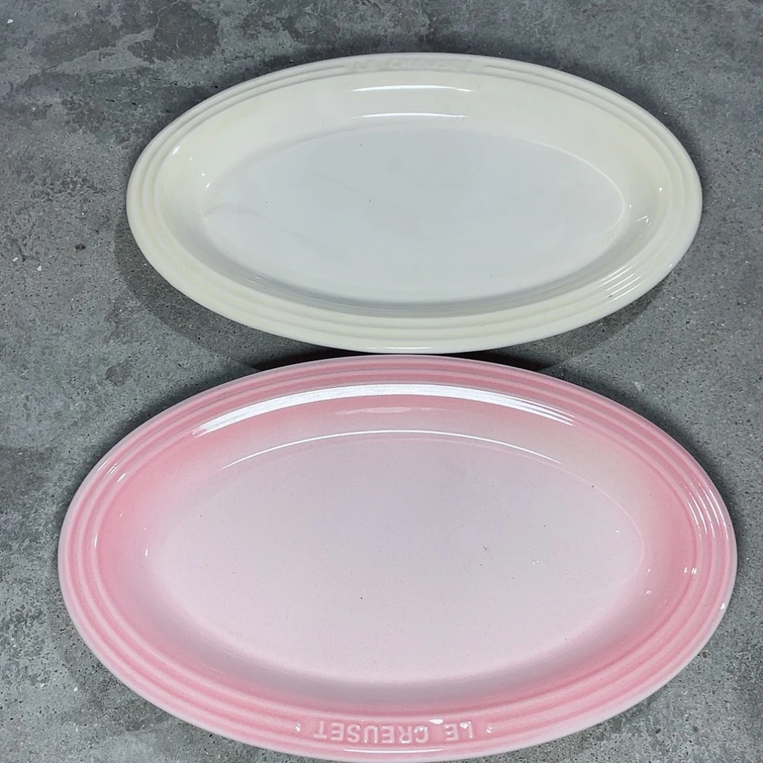瓷片微瑕陶瓷餐具家用