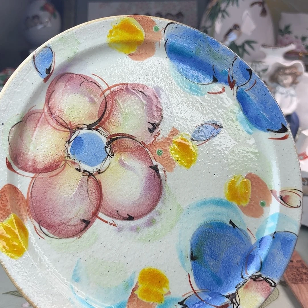 壶美美美美美美美美美美美美美美