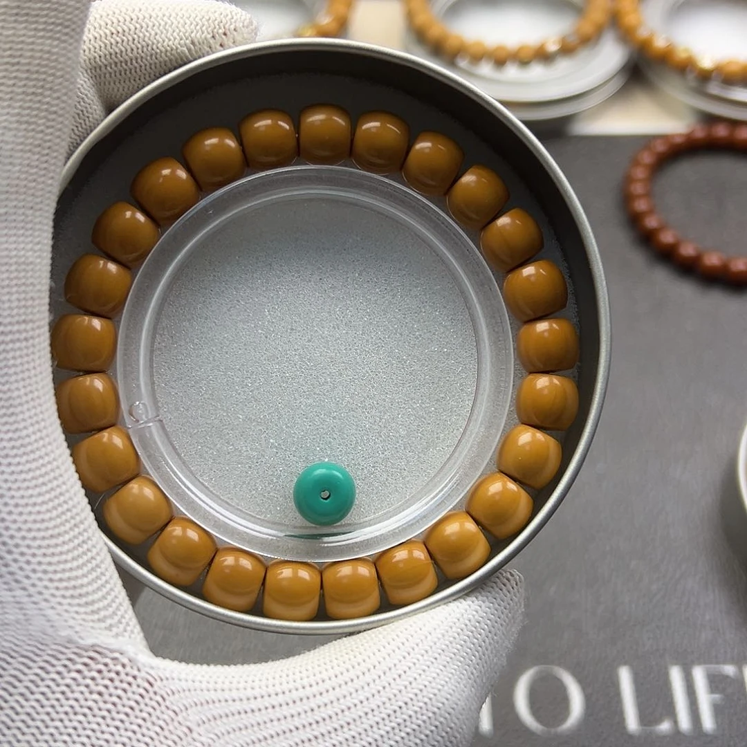 猴头核桃吊坠精工短轴大面直切全品无暇