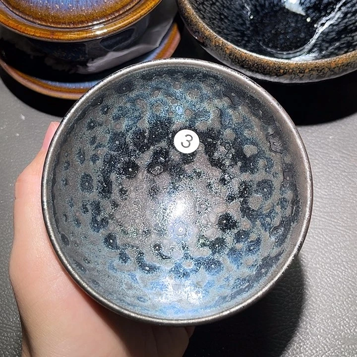 茶盏乐乐乐乐乐乐乐乐乐乐