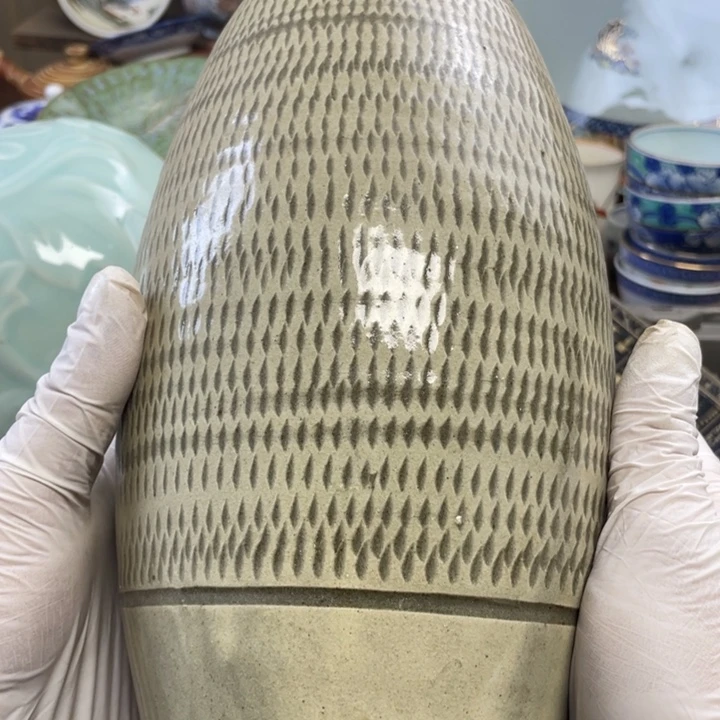 陶莱瓷购购购购购购