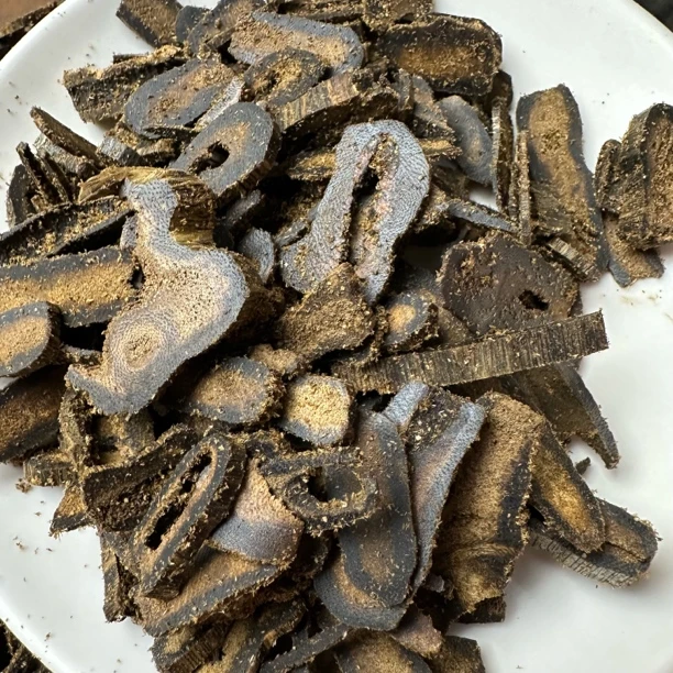 张勺子眼口香薰料（直播间代替链接，具体以直播间为主）
