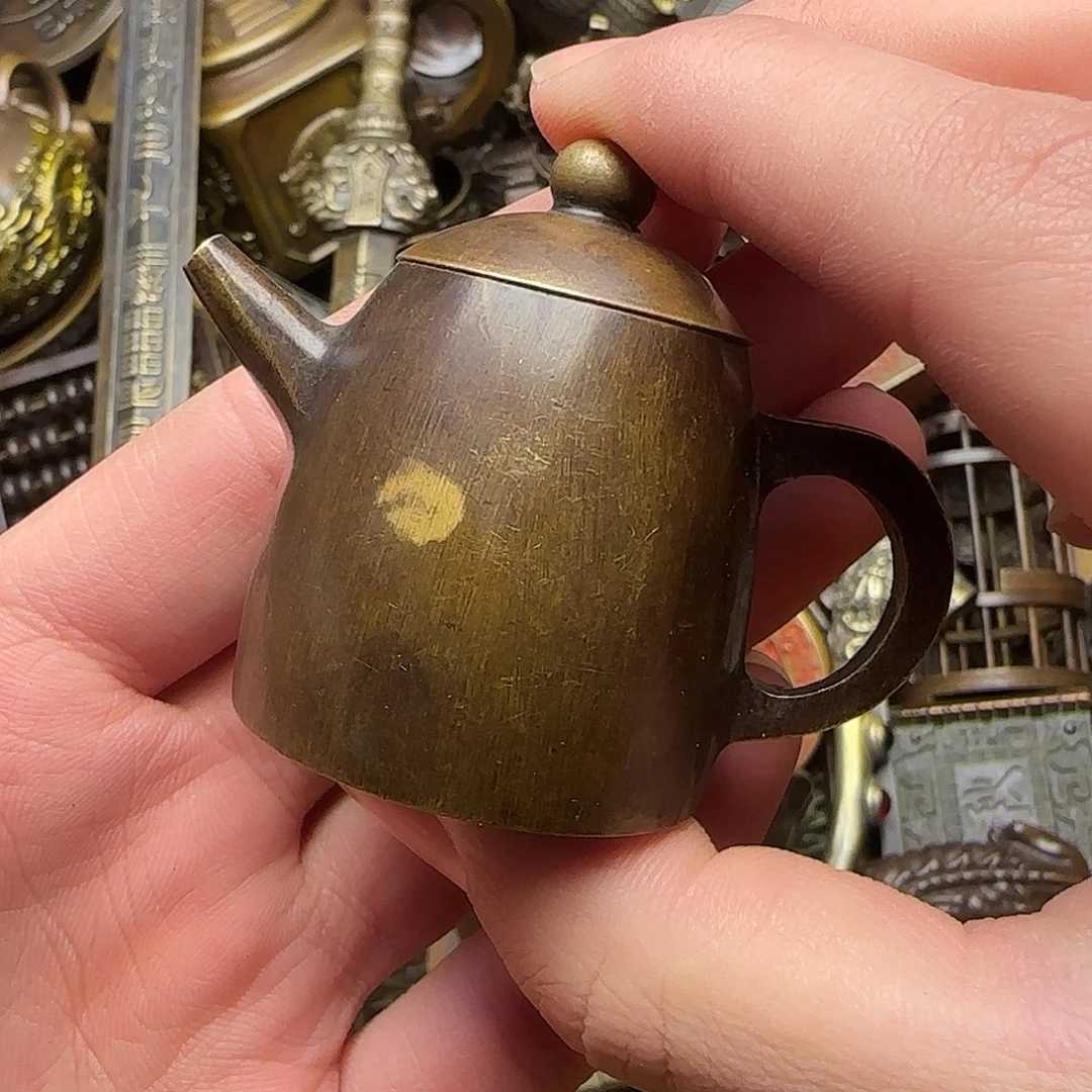 铜铜铜铜铜铜铜铜铜