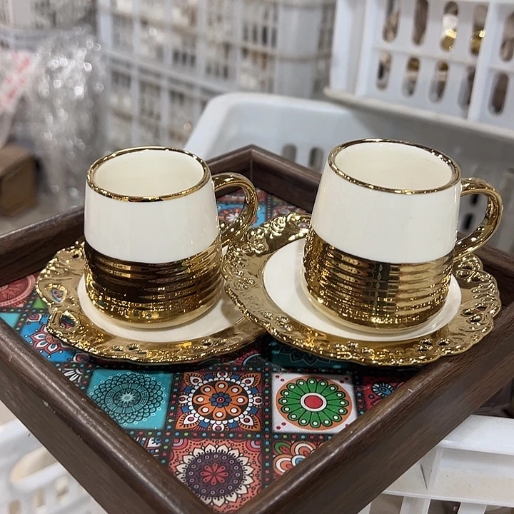 陶2套471，1111111111111111111