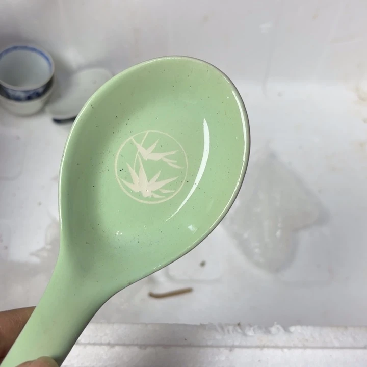 雨***藤民俗怪闻录之诡戏班