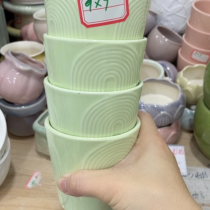 外贸尾单默认微瑕凑12米包邮