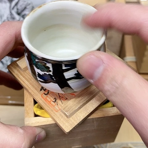 紫砂哈哈哈哈哈哈哈哈哈