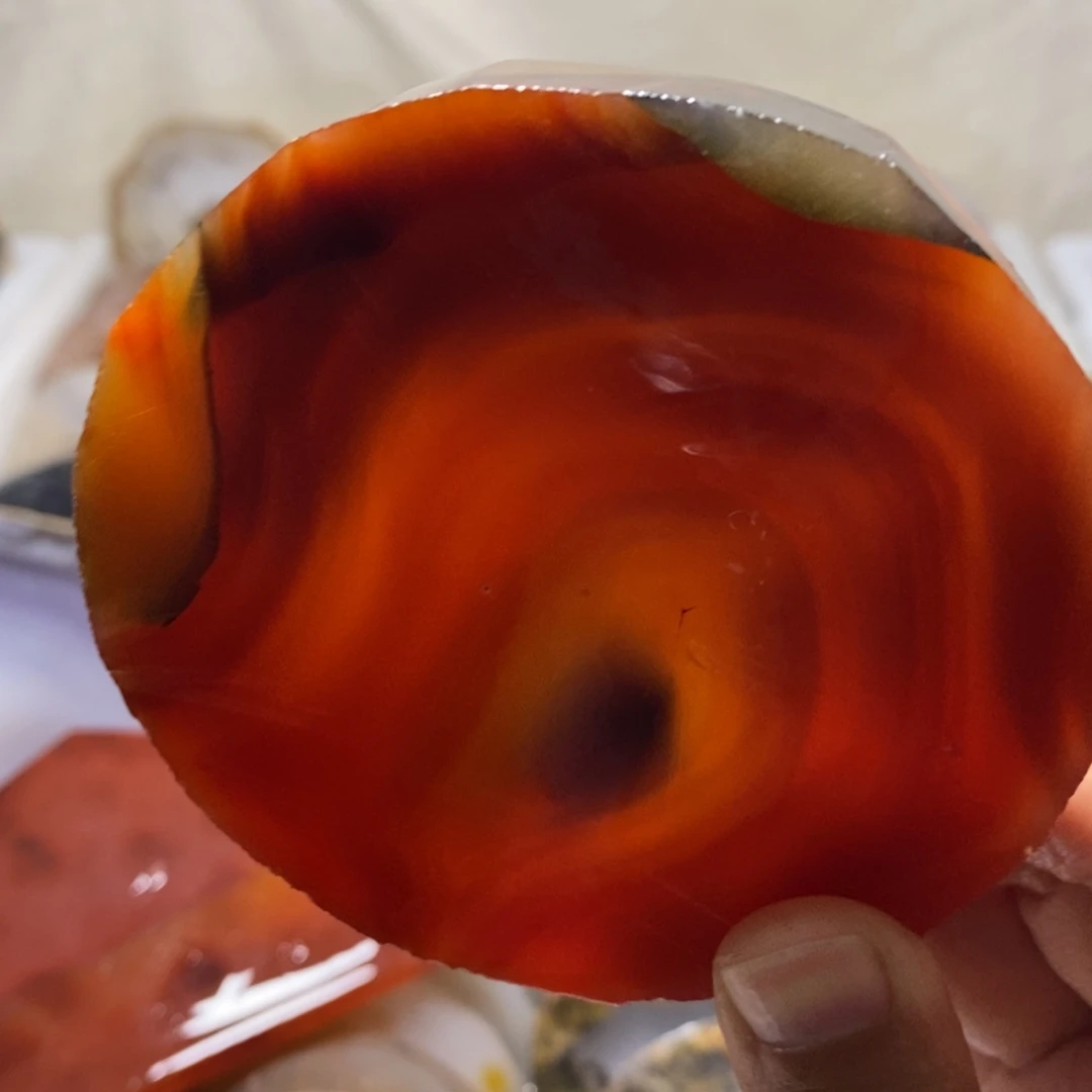 出***路定制玛瑙私人定制不退换64