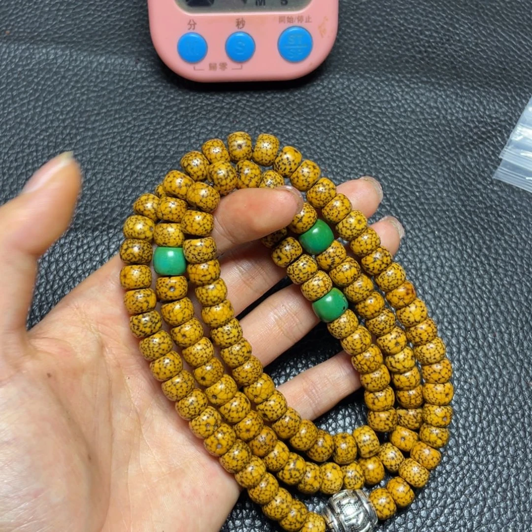 麻***啦藏式风格家具是传统