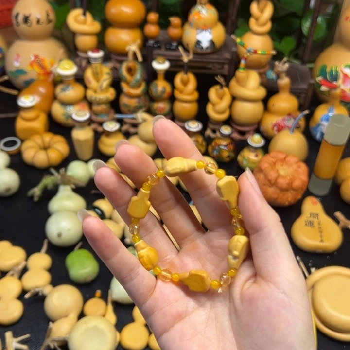Y***g大叶紫檀（黑酸枝木类）