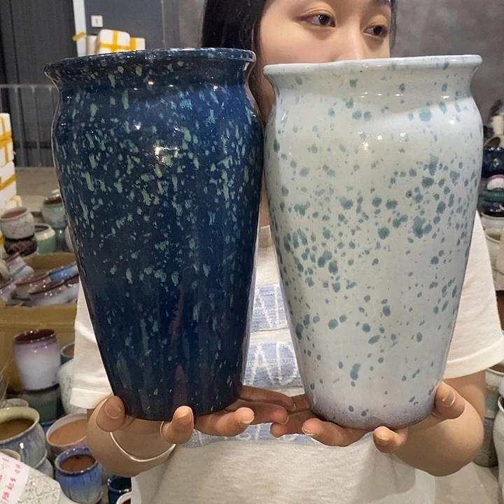 啦啦啦啦啦啦啦啦啦啦