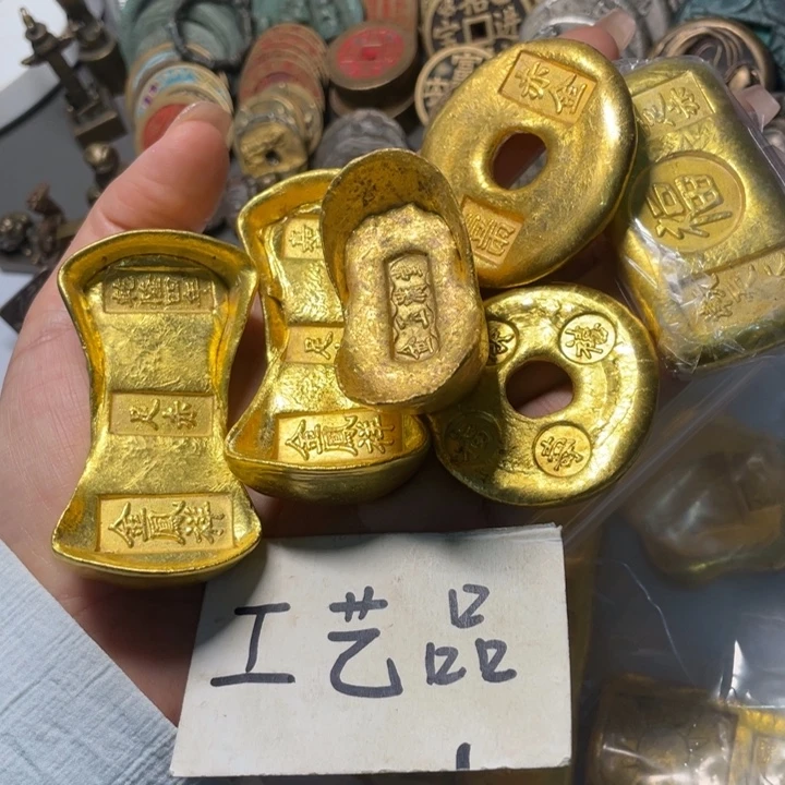 铜工艺品工艺品工艺品