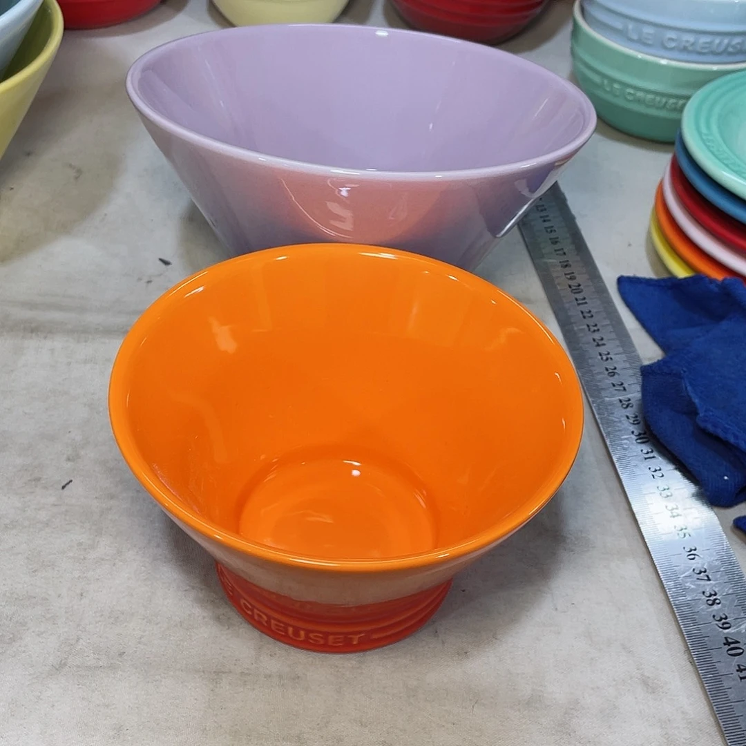 瓷片微瑕陶瓷餐具家用 精品