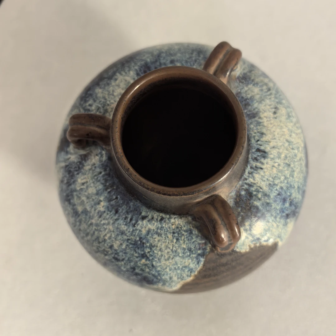 瓷器好好好好好好好好好