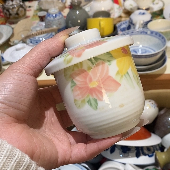 瓷片瓷片瓷片瓷片