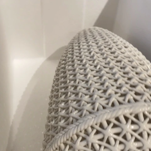 【闪购商品】杯馨*摆件摆件摆件摆件摆件不