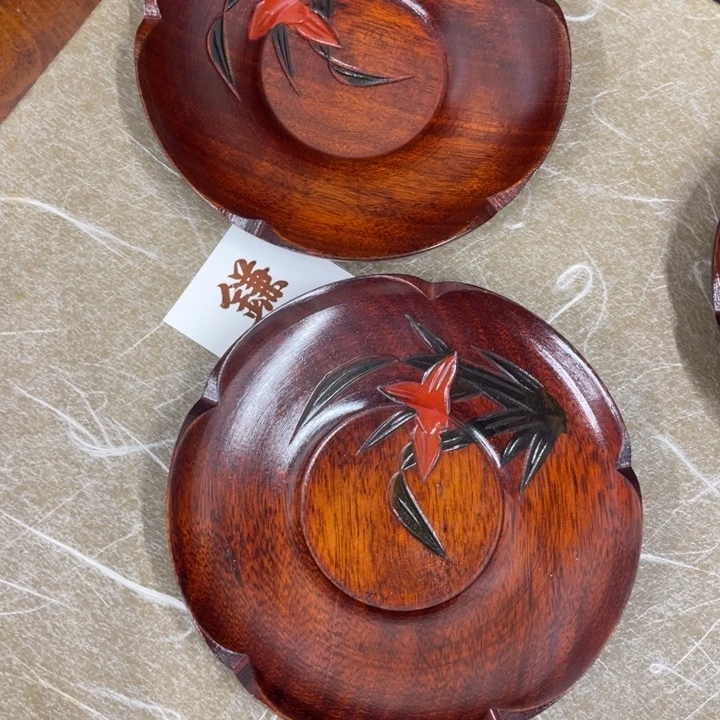 赫***七中古品看仔细谨慎参拍
