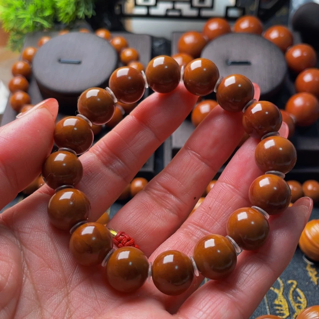 h***胡吊坠橄榄核橄榄1.3