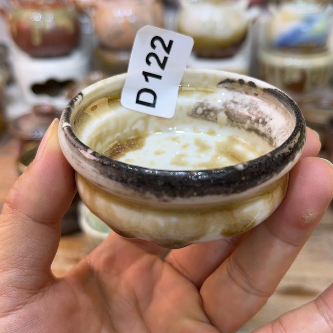 陶瓷艺术品3333333