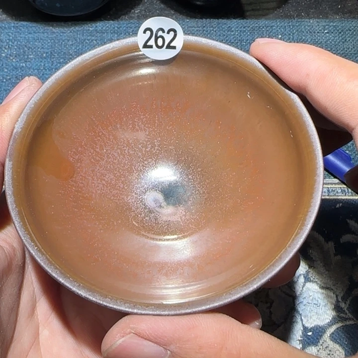 茶盏15米包邮，15米包邮