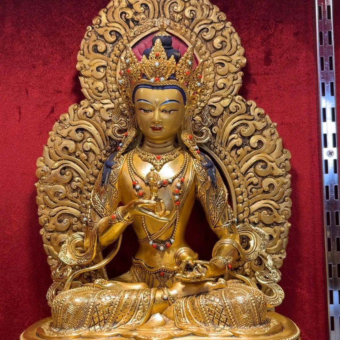 缘***灭铜11111111师兄111111