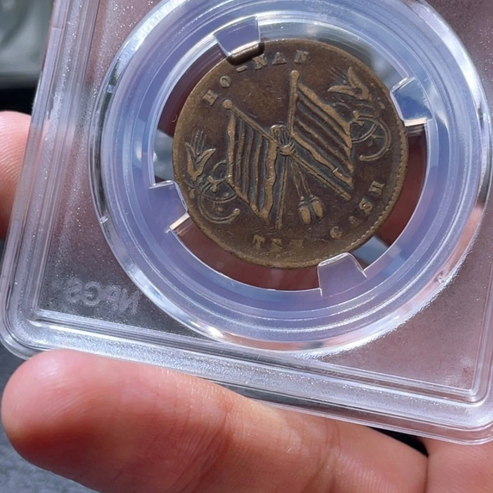 金属豪豪豪豪豪豪豪1213