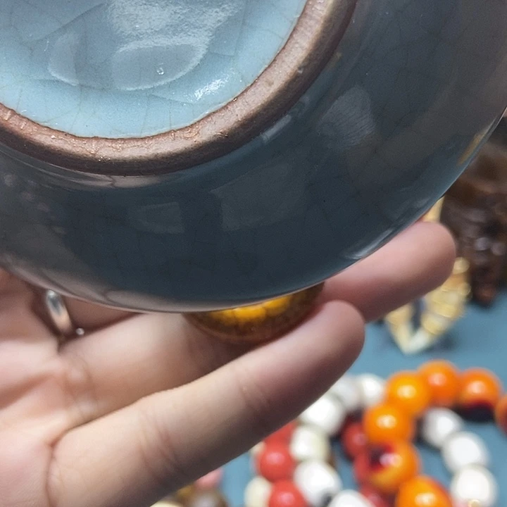 制作精良精美工艺精湛