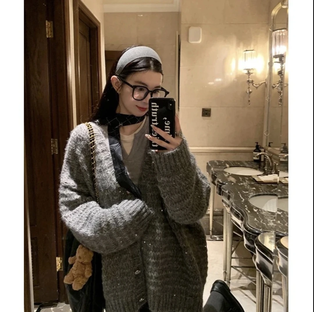 bci （351-400）小香风气质百搭时尚秋冬复古外套连衣裙裤子