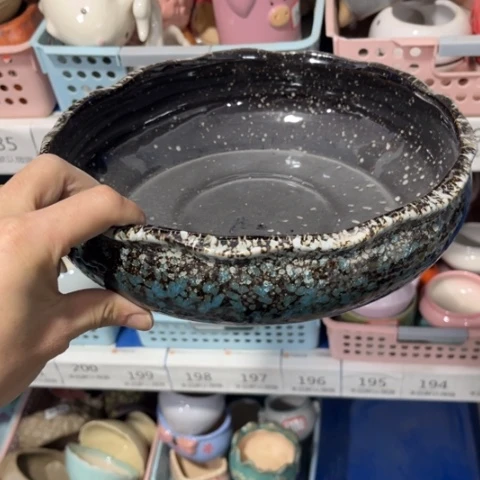 无孔［所有订单凑满15明天发］23×6