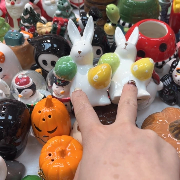 瓷片陶瓷陶瓷福利完美慎拍 