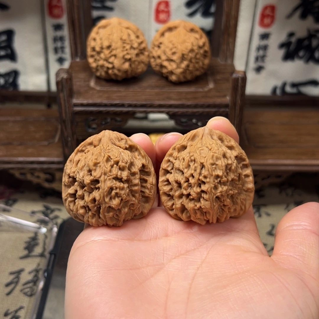 X***C胶带涿鹿原生态山地果
