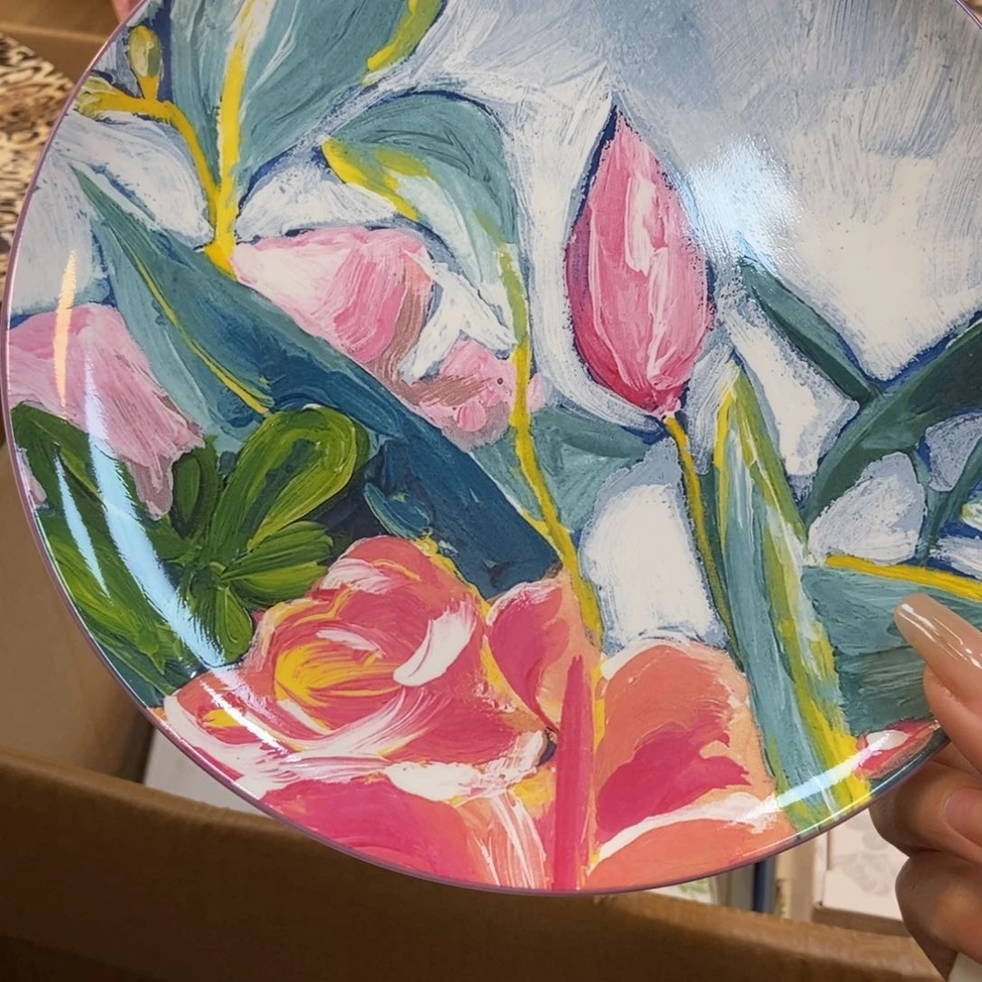 瓷两单包邮…………………………