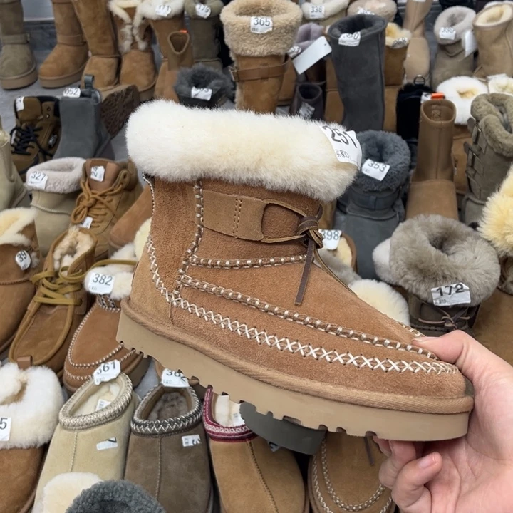 栗色阿尔派薄底39码