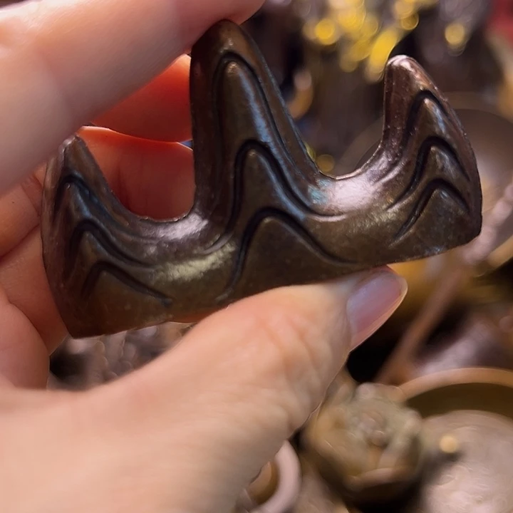 铜888888888888888888888