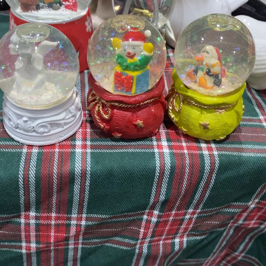 瓷片全店9.9米包邮发货