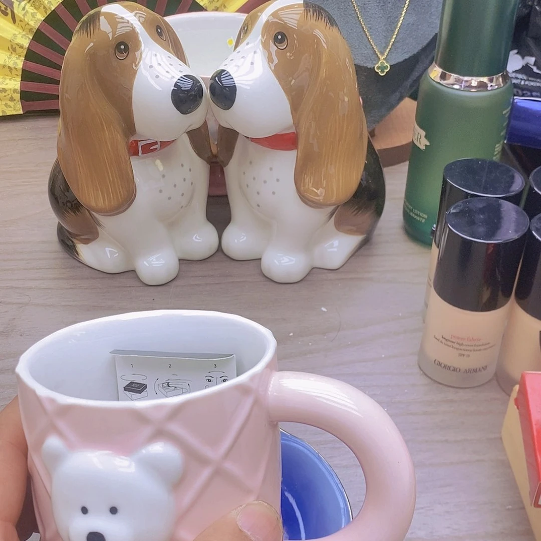 瓷片宝*哈哈哈哈哈哈哈哈哈