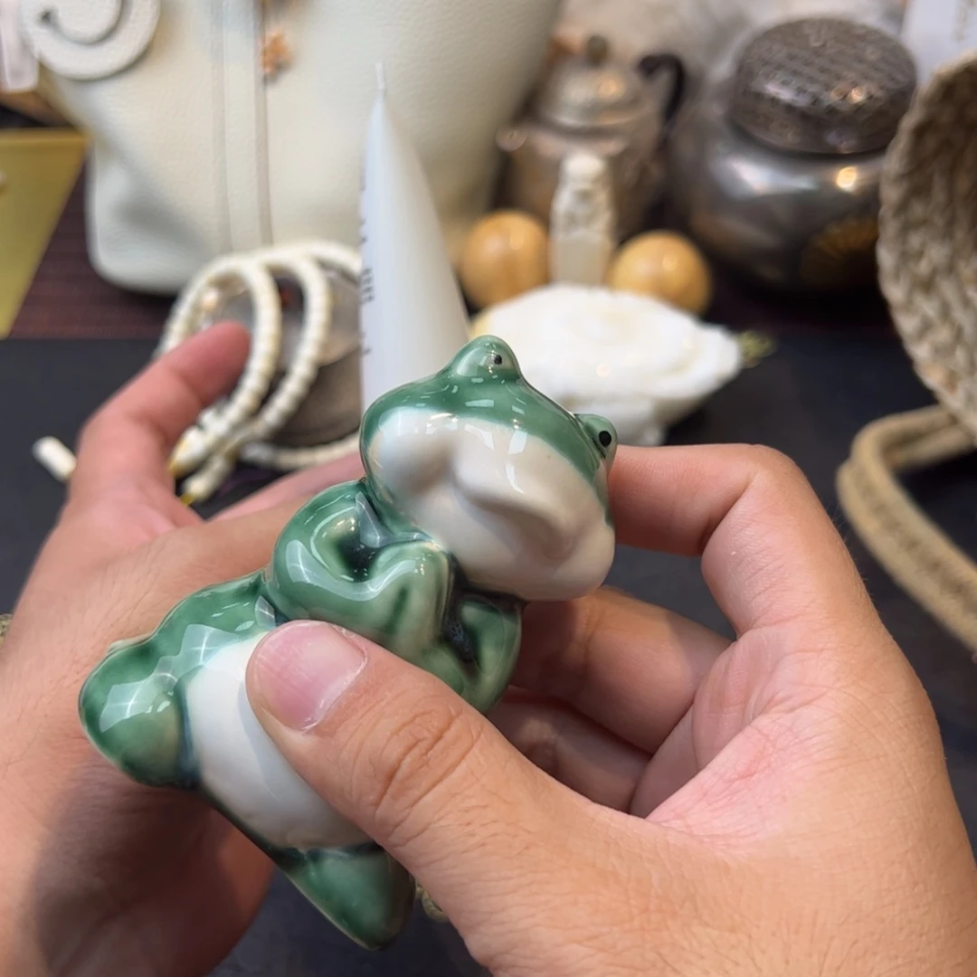 瓷器瓷器瓷器瓷器瓷器